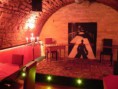 /album/fertig-snapshots/club-jerome-snapshot-02-jpg/